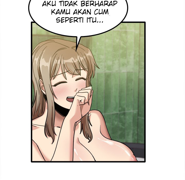 image-komik-no-more-no-less-chapter-26-88/125
