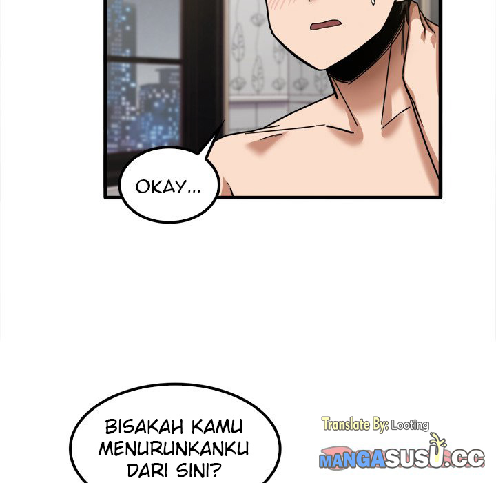 image-komik-no-more-no-less-chapter-26-90/125