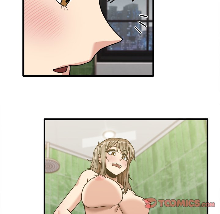 image-komik-no-more-no-less-chapter-26-93/125