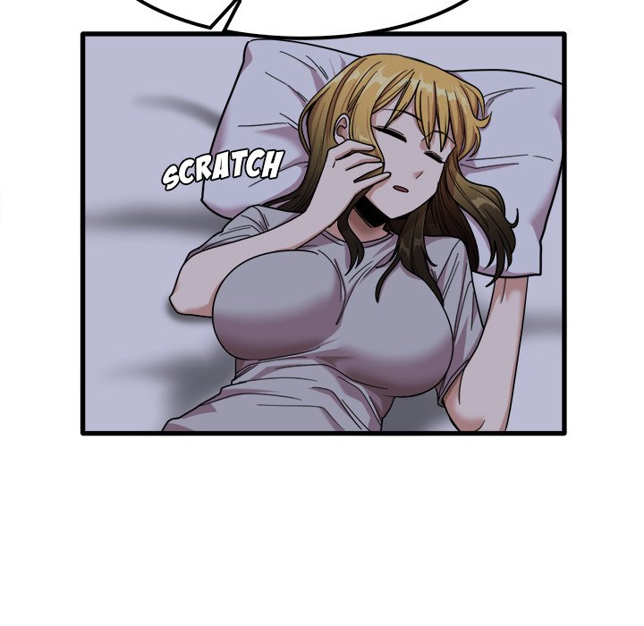 image-komik-no-more-no-less-chapter-26-97/125