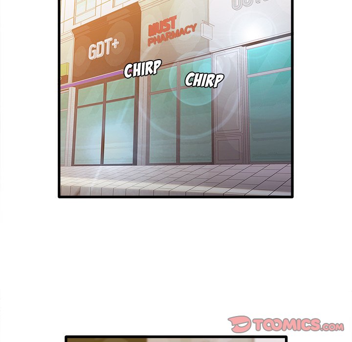 image-komik-no-more-no-less-chapter-26-99/125