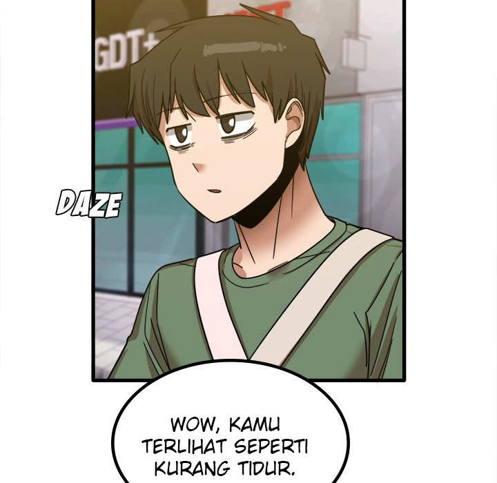 image-komik-no-more-no-less-chapter-26-100/125