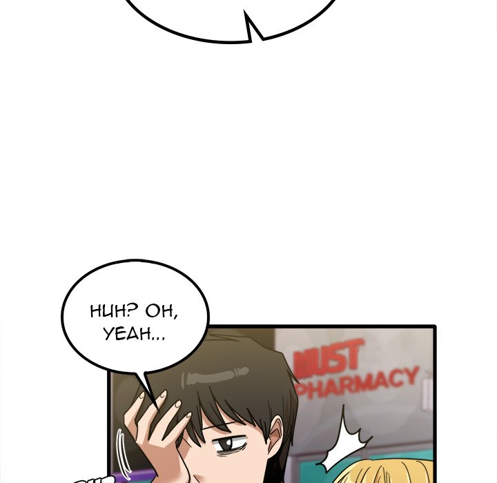 image-komik-no-more-no-less-chapter-26-101/125