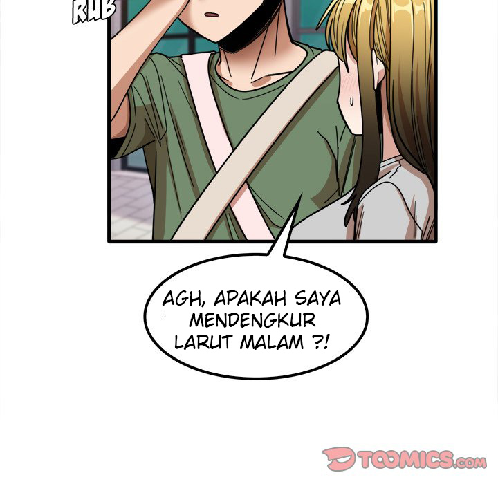 image-komik-no-more-no-less-chapter-26-102/125