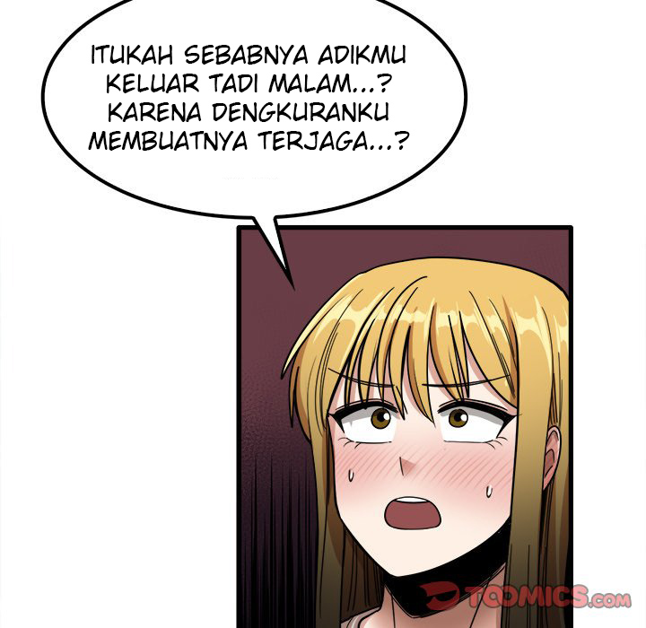 image-komik-no-more-no-less-chapter-26-105/125