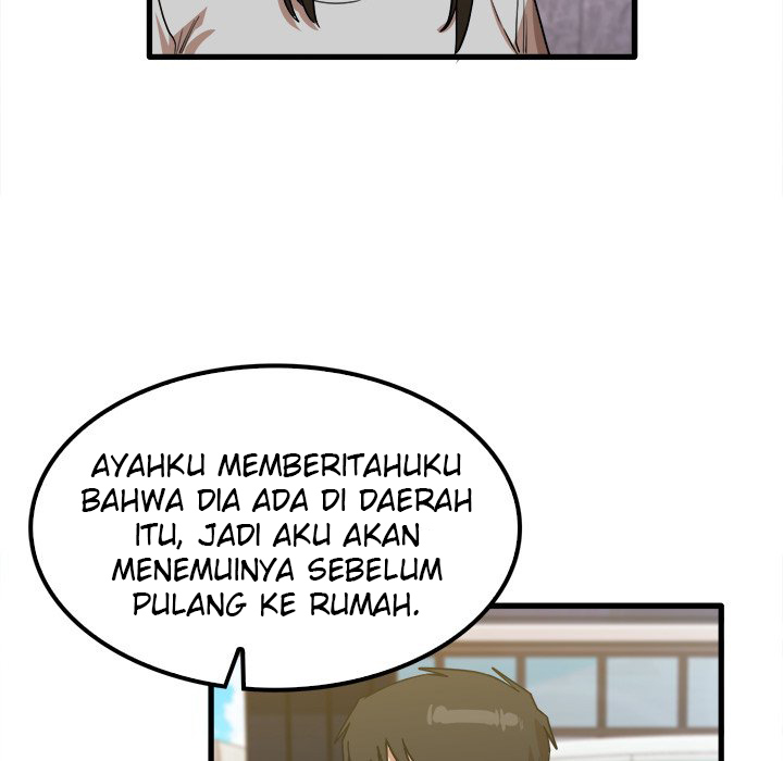 image-komik-no-more-no-less-chapter-26-109/125