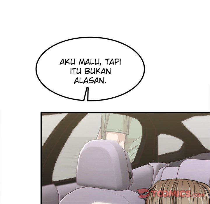 image-komik-no-more-no-less-chapter-26-111/125