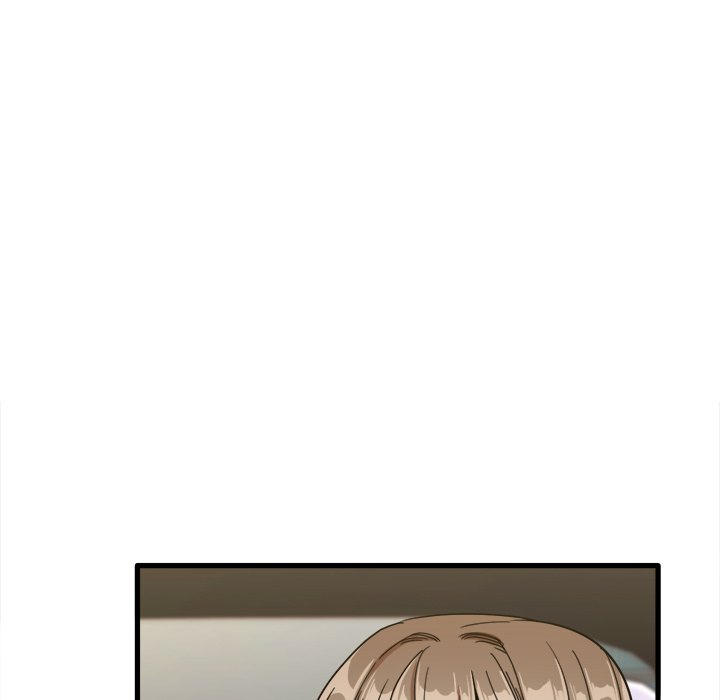 image-komik-no-more-no-less-chapter-26-113/125