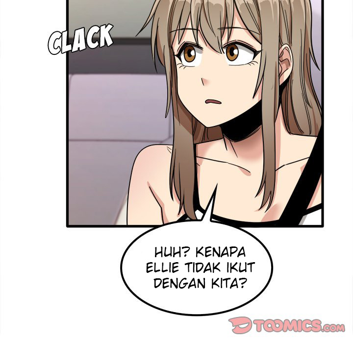 image-komik-no-more-no-less-chapter-26-114/125