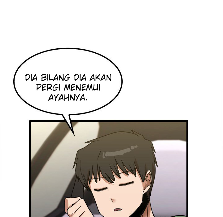 image-komik-no-more-no-less-chapter-26-115/125