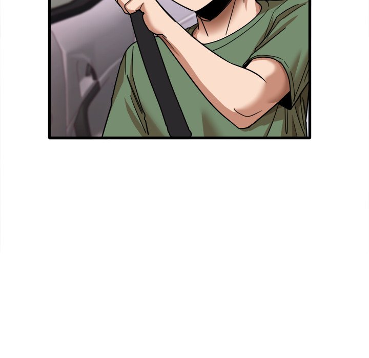 image-komik-no-more-no-less-chapter-26-116/125