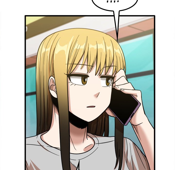 image-komik-no-more-no-less-chapter-26-122/125