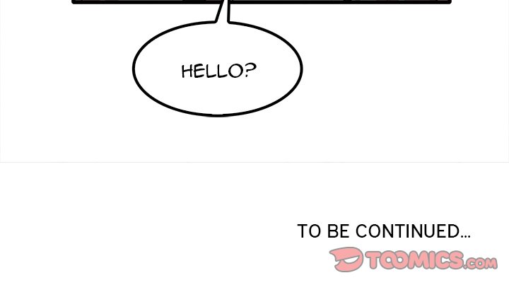 image-komik-no-more-no-less-chapter-26-123/125