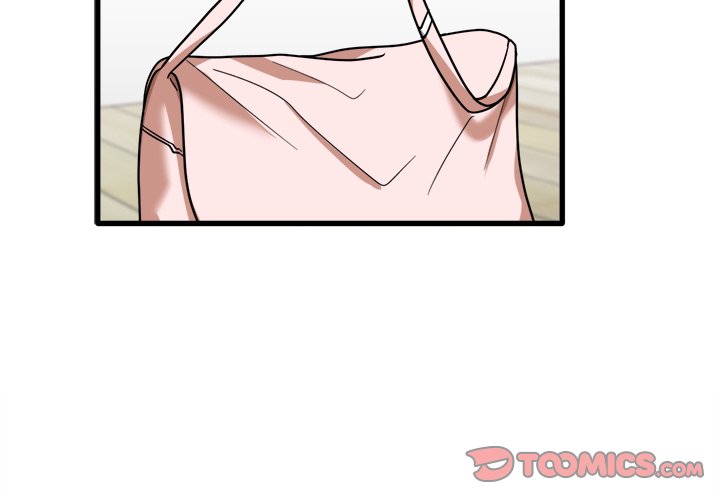 image-komik-no-more-no-less-chapter-27-2/114