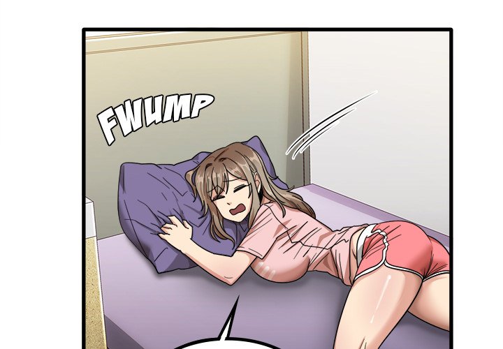 image-komik-no-more-no-less-chapter-27-3/114