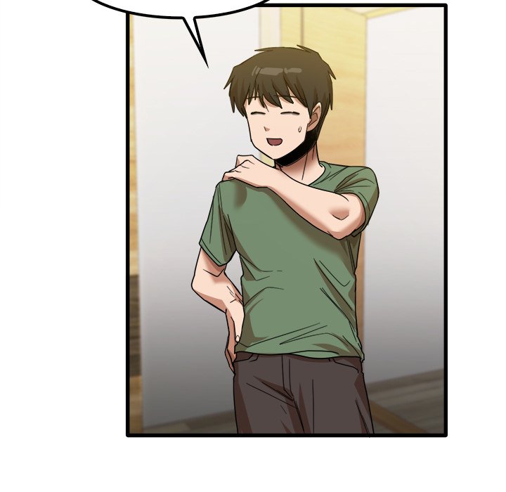 image-komik-no-more-no-less-chapter-27-5/114