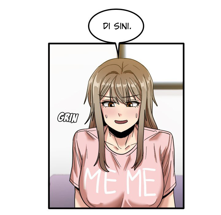 image-komik-no-more-no-less-chapter-27-13/114