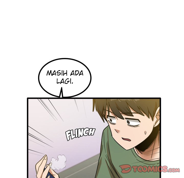 image-komik-no-more-no-less-chapter-27-14/114