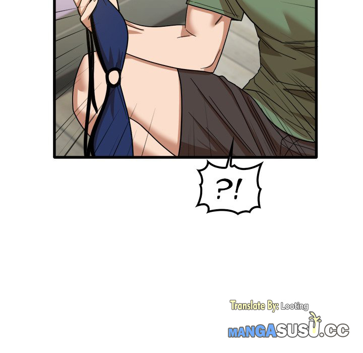 image-komik-no-more-no-less-chapter-27-15/114