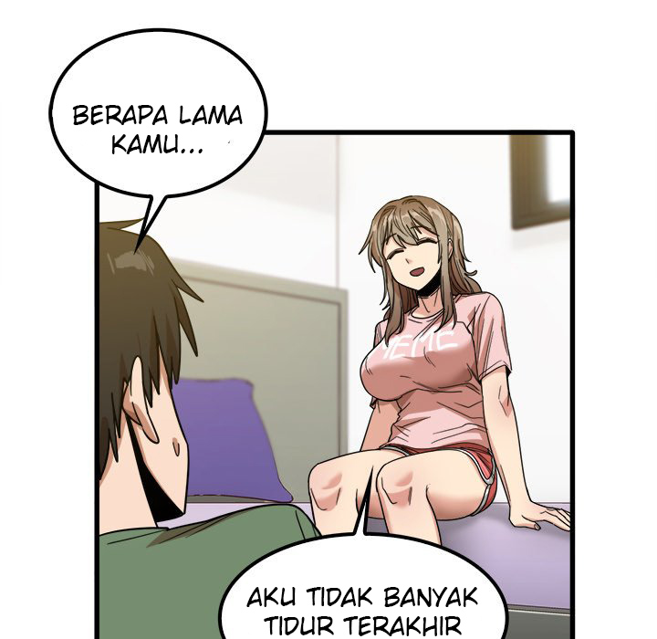 image-komik-no-more-no-less-chapter-27-16/114