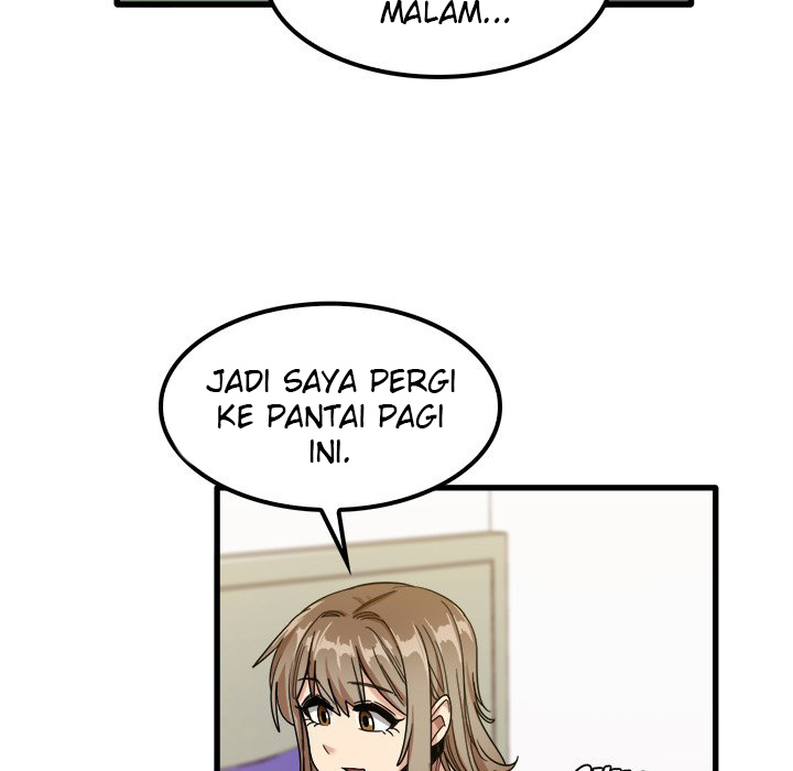image-komik-no-more-no-less-chapter-27-17/114