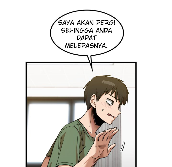 image-komik-no-more-no-less-chapter-27-19/114