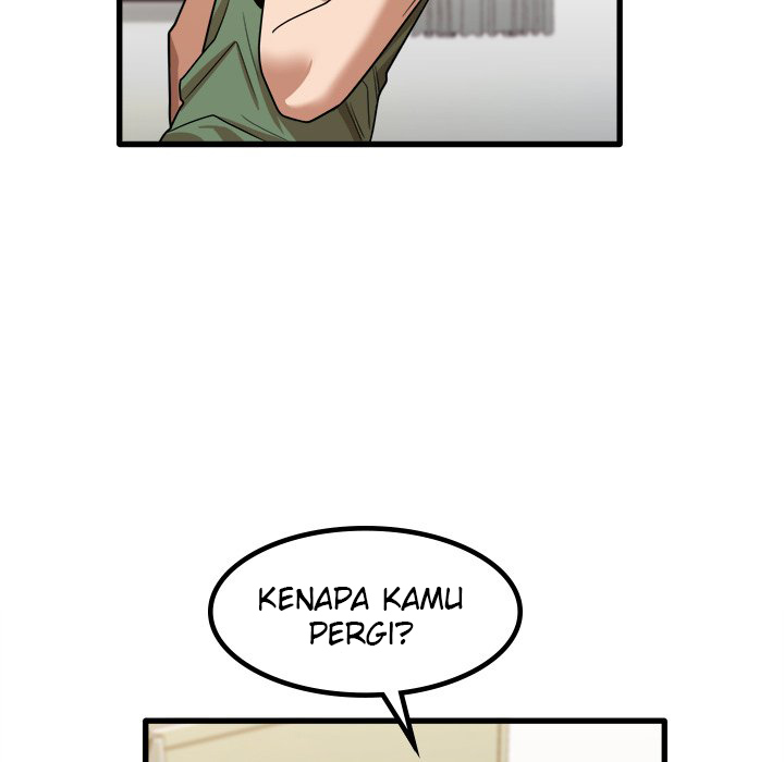 image-komik-no-more-no-less-chapter-27-20/114