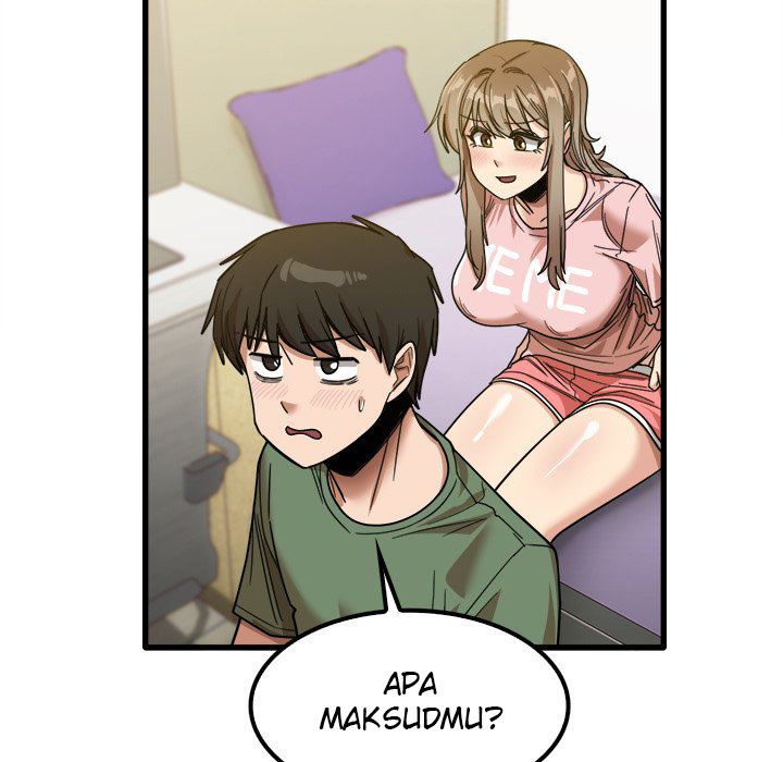 image-komik-no-more-no-less-chapter-27-21/114