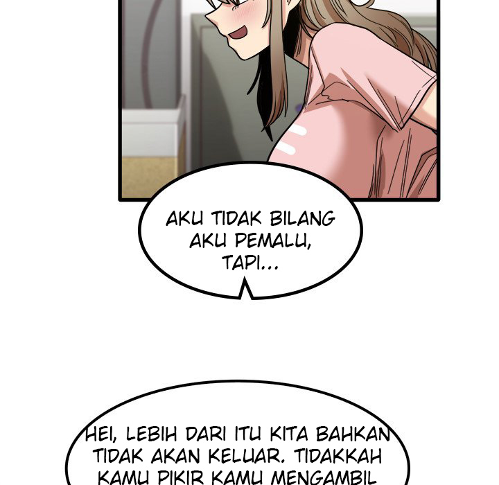 image-komik-no-more-no-less-chapter-27-23/114