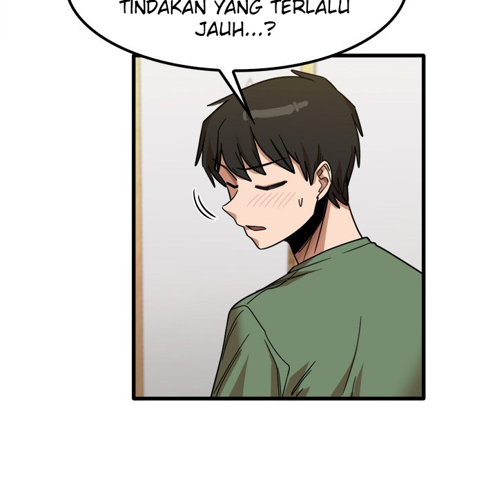 image-komik-no-more-no-less-chapter-27-24/114