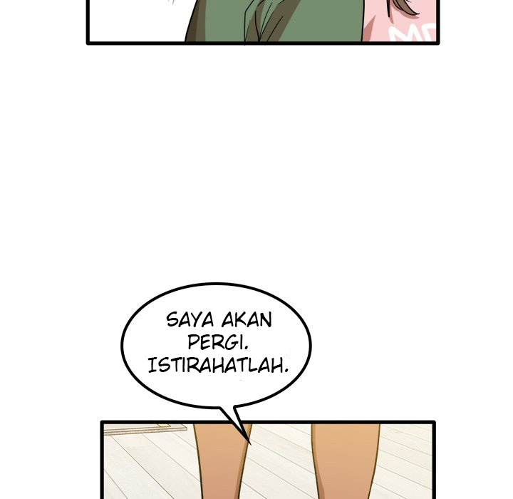 image-komik-no-more-no-less-chapter-27-29/114