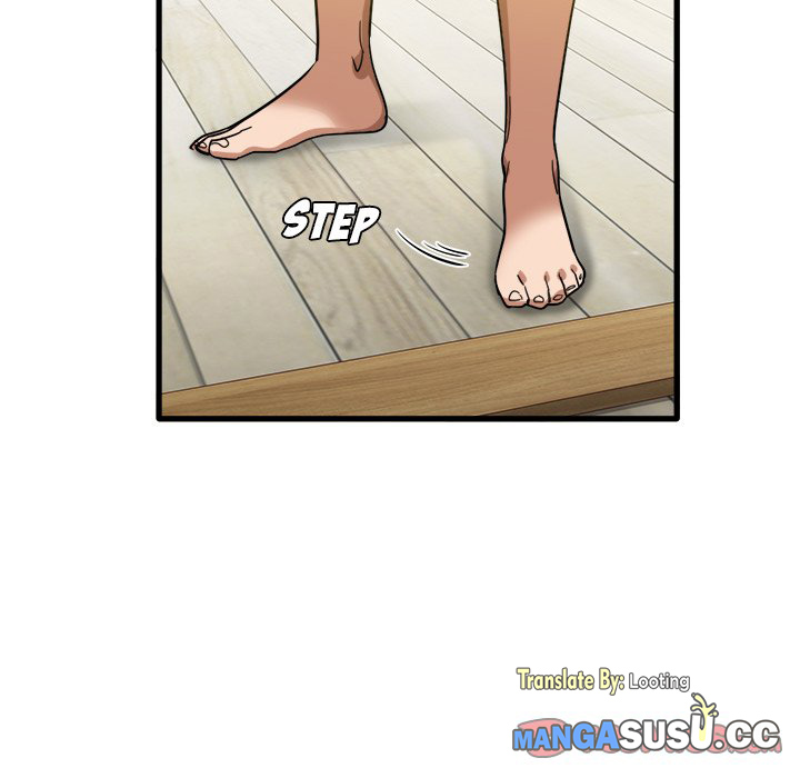 image-komik-no-more-no-less-chapter-27-30/114