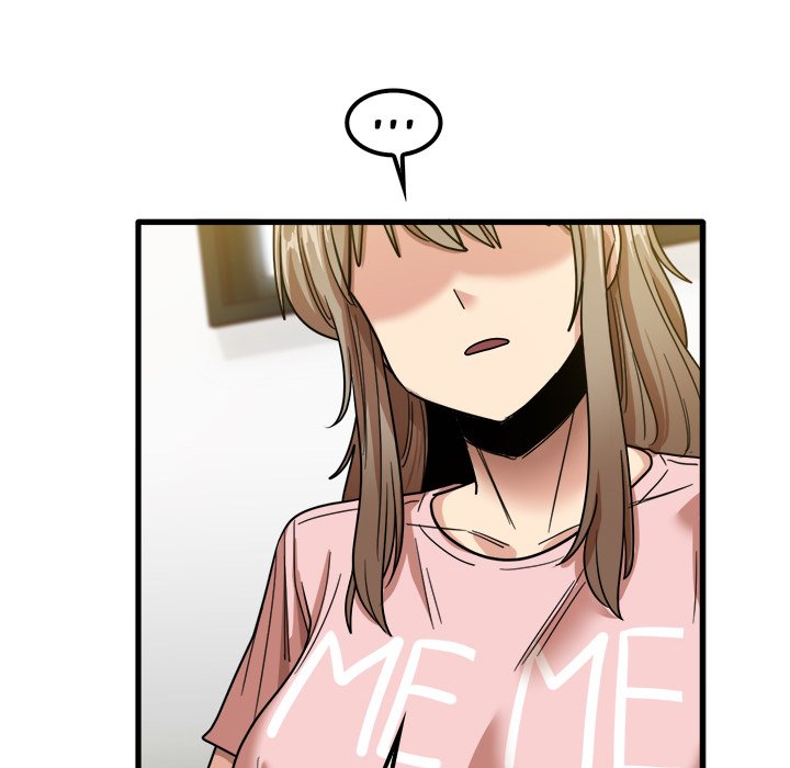 image-komik-no-more-no-less-chapter-27-31/114