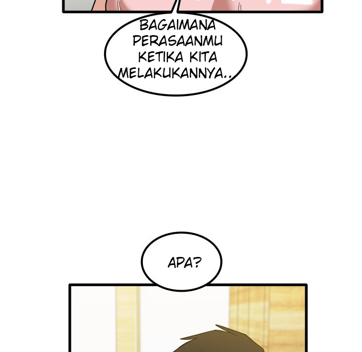 image-komik-no-more-no-less-chapter-27-32/114