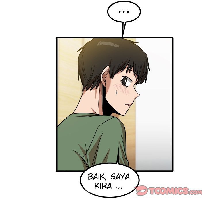 image-komik-no-more-no-less-chapter-27-34/114