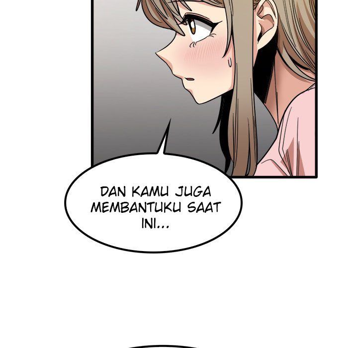 image-komik-no-more-no-less-chapter-27-36/114