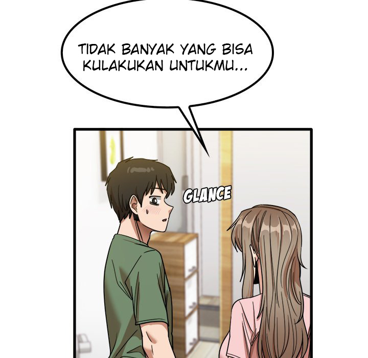 image-komik-no-more-no-less-chapter-27-37/114