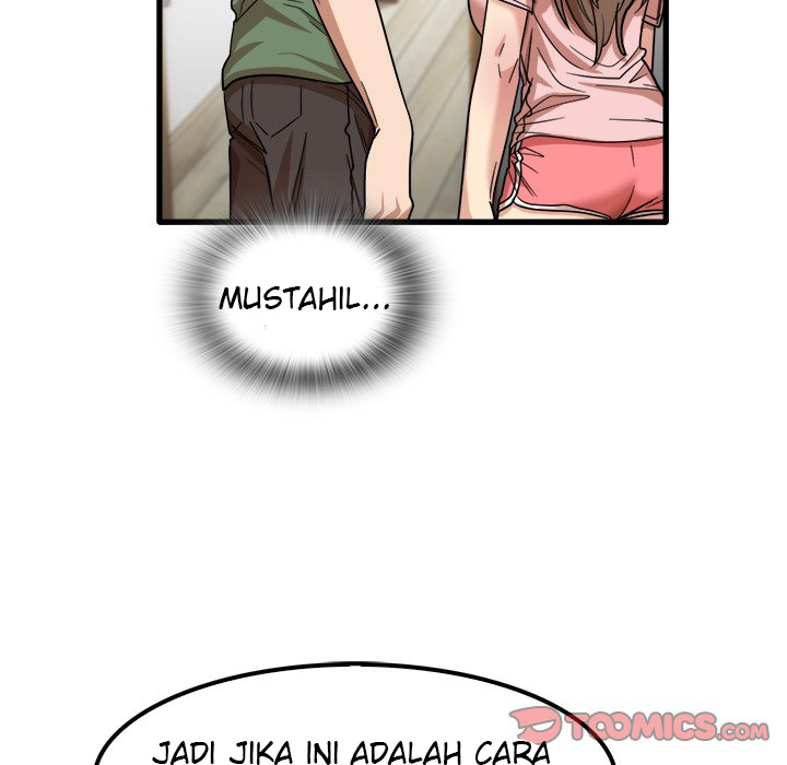 image-komik-no-more-no-less-chapter-27-38/114