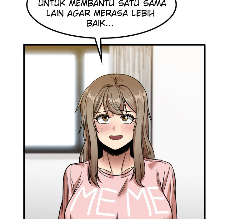 image-komik-no-more-no-less-chapter-27-39/114