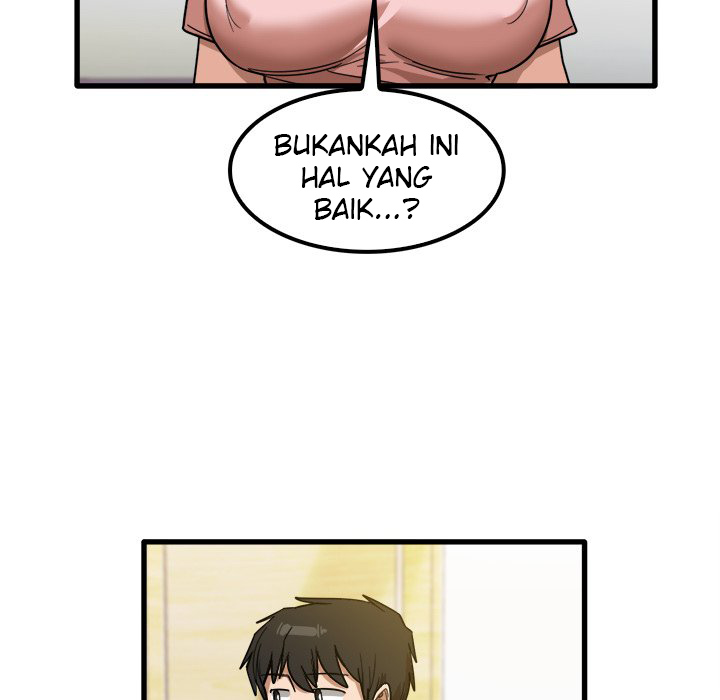 image-komik-no-more-no-less-chapter-27-40/114