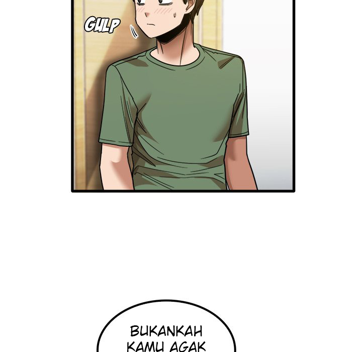 image-komik-no-more-no-less-chapter-27-41/114