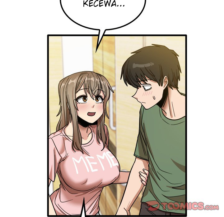 image-komik-no-more-no-less-chapter-27-42/114