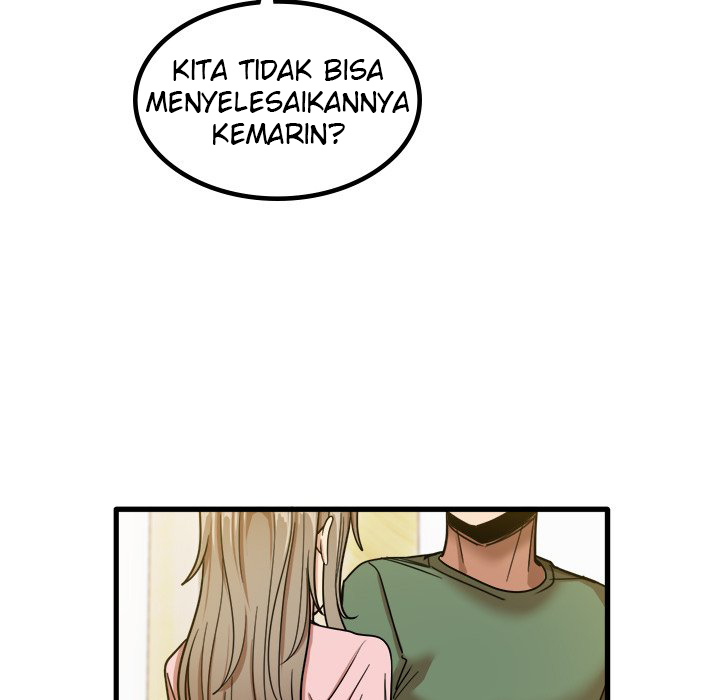 image-komik-no-more-no-less-chapter-27-43/114