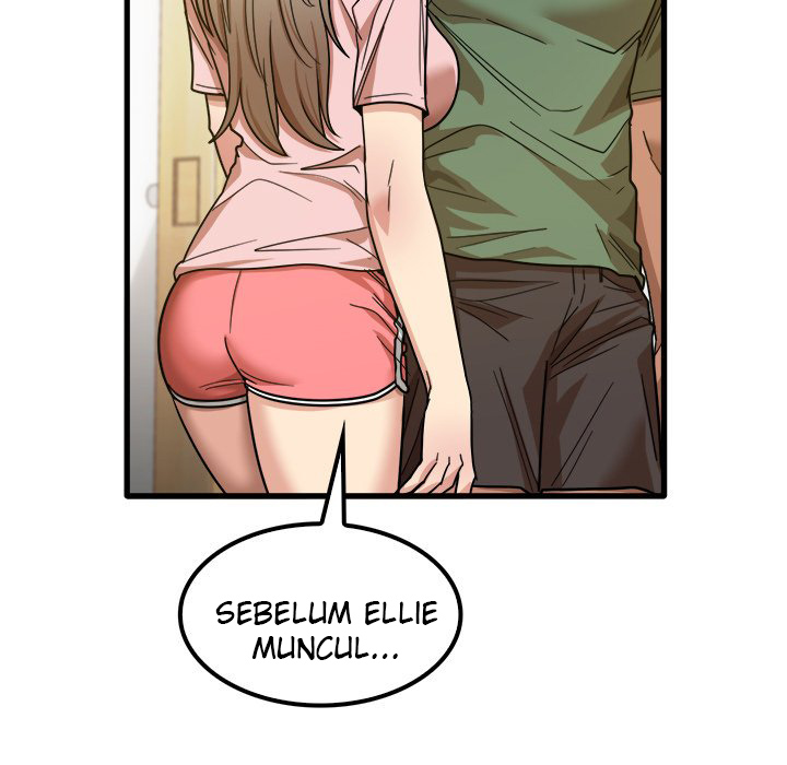 image-komik-no-more-no-less-chapter-27-44/114