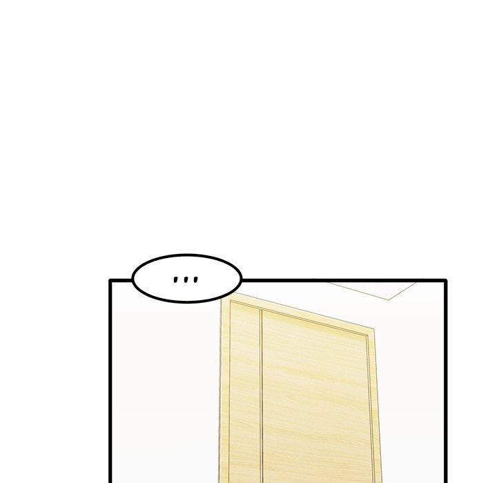 image-komik-no-more-no-less-chapter-27-47/114