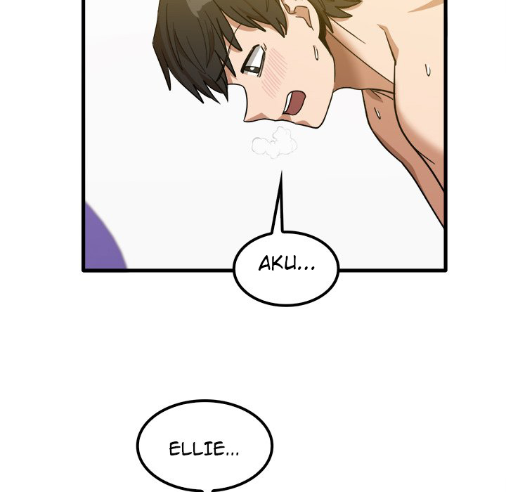 image-komik-no-more-no-less-chapter-27-52/114