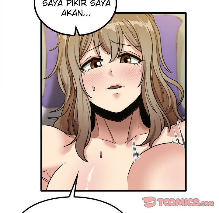 image-komik-no-more-no-less-chapter-27-58/114