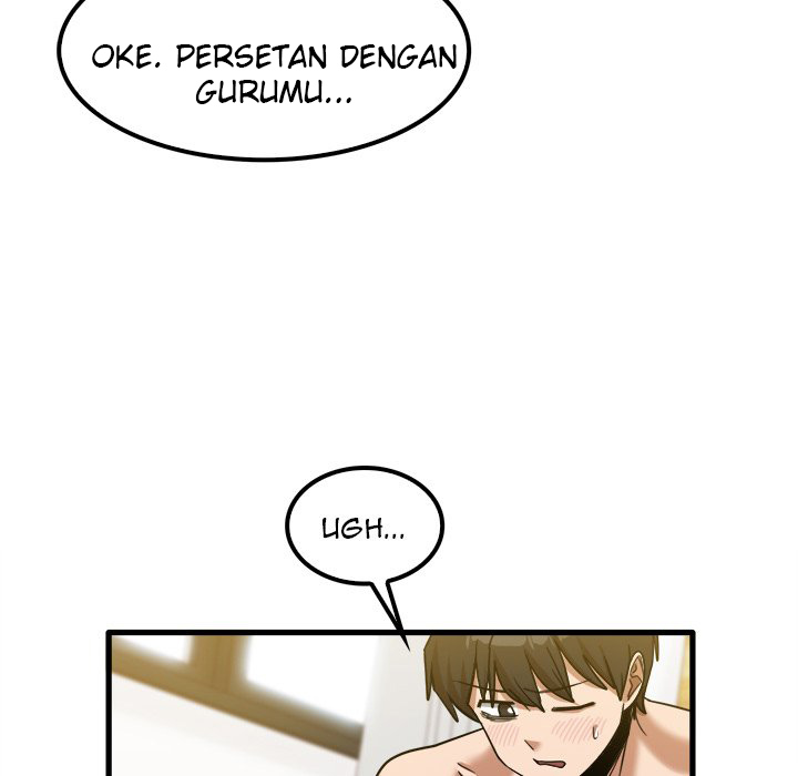 image-komik-no-more-no-less-chapter-27-59/114