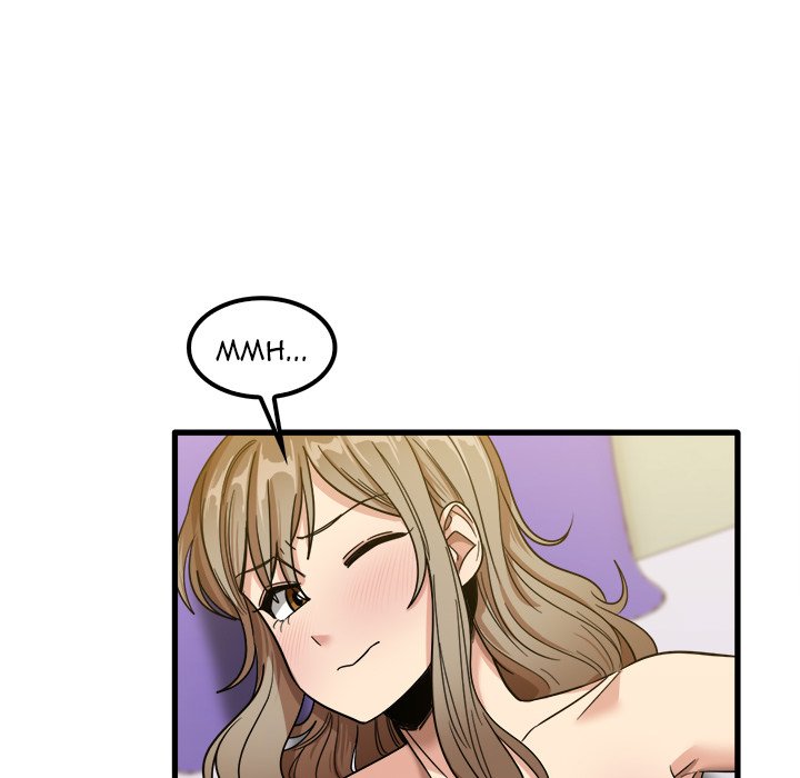 image-komik-no-more-no-less-chapter-27-61/114