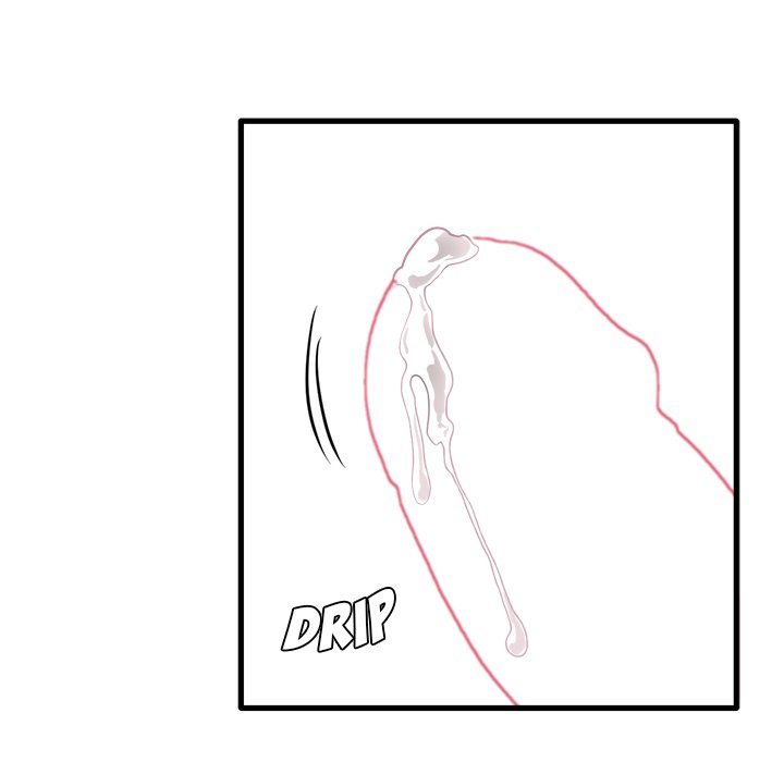 image-komik-no-more-no-less-chapter-27-63/114